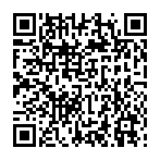 C&oacute;digo QR con el enlace al titular Javier Cienfuegos, eliminado en la calificaciÃ³n de martillo