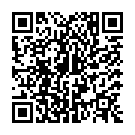 C&oacute;digo QR con el enlace al titular Ãngel Mullera: 