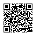 C&oacute;digo QR con el enlace al titular PRESENTADAS LAS FIESTAS PATRONALES DE LA BAÃ‘EZA 2012