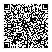 C&oacute;digo QR con el enlace al titular Cacabelos despliega su baterÃ­a de actividades para el mes de Agosto