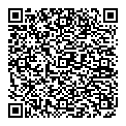 C&oacute;digo QR con el enlace al titular Ya son mÃ¡s de 3.200 socios los que han retirado su carnet para seguir a la Deportiva en Segunda
