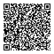 C&oacute;digo QR con el enlace al titular La Plataforma Juntas Vecinales nace en El Bierzo y logra el apoyo en pocas horas de mÃ¡s de 60 pedanÃ­as de EspaÃ±a