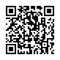C&oacute;digo QR con el enlace al titular Freshly Pressed&rsquo;s Best Of July 2012