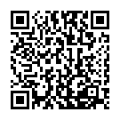 C&oacute;digo QR con el enlace al titular El alcalde de Valverde responde a los socialistas: 