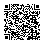 C&oacute;digo QR con el enlace al titular Cembranos continÃºa dando forma a su plantilla y realiza cuatro nuevos descartes