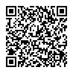 C&oacute;digo QR con el enlace al titular Nace la primera plataforma para la defensa de las 'juntas vecinales' y la continuidad de una instituciÃ³n 