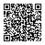 C&oacute;digo QR con el enlace al titular La minerÃ­a recupera el pulso con actividad tanto en el Grupo Viloria como en la Vasco