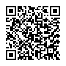 C&oacute;digo QR con el enlace al titular Normalidad y 'tensa espera'