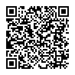 C&oacute;digo QR con el enlace al titular Mariano Rajoy sobre el rescate: 