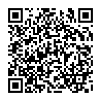 C&oacute;digo QR con el enlace al titular Diploma olÃ­mpico y rÃ©cord de EspaÃ±a para berciana Lidia ValentÃ­n