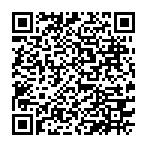 C&oacute;digo QR con el enlace al titular Lidia ValentÃ­n, la mejor levantadora espaÃ±ola de todos los tiempos