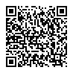 C&oacute;digo QR con el enlace al titular La prima de riesgo se aleja de los 600 puntos