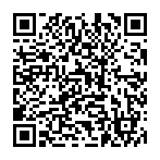 C&oacute;digo QR con el enlace al titular Ferrer y Feliciano jugarÃ¡n por el bronce tras perder ante Tsonga y Llodra