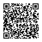 C&oacute;digo QR con el enlace al titular Loeb mantiene el liderato tras adjudicarse la superespecial