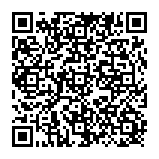 C&oacute;digo QR con el enlace al titular EspaÃ±a se conforma con el sexto puesto y Gran BretaÃ±a consigue el oro y el rÃ©cord del mundo