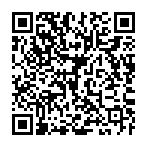 C&oacute;digo QR con el enlace al titular La Liga se ampara en el calor para justificar los horarios de agosto