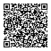 C&oacute;digo QR con el enlace al titular La Fiorentina oficializa el fichaje de Borja Valero y anuncia las contrataciones de Aquilani y Gonzalo