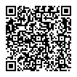 C&oacute;digo QR con el enlace al titular Federer se mete en la final tras una batalla agÃ³nica con Del Potro que llegÃ³ al 19-17 en el tercer set
