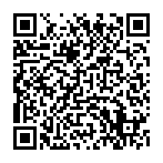 C&oacute;digo QR con el enlace al titular EspaÃ±a lucharÃ¡ por el quinto puesto en persecuciÃ³n por equipos
