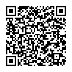 C&oacute;digo QR con el enlace al titular Controlados tres incendios en las provincias de LeÃ³n, Palencia y Zamora
