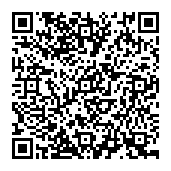 C&oacute;digo QR con el enlace al titular El Inteco alerta de un troyano para mÃ³viles que realiza compras de aplicaciones infectadas sin ...