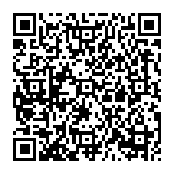 C&oacute;digo QR con el enlace al titular La DiputaciÃ³n de LeÃ³n reduce las horas de ayuda a domicilio un 15%, que atiende a 2.326 leoneses
