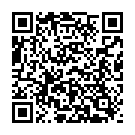 C&oacute;digo QR con el enlace al titular MÃ¡s de 80.000 euros para el asfaltado en dos calles y en la zona de la piscina municipal