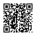 C&oacute;digo QR con el enlace al titular Olympics VIP Invitation