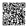 C&oacute;digo QR con el enlace al titular Incendio intencionado en Bembibre