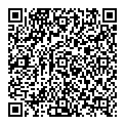 C&oacute;digo QR con el enlace al titular La Ponferradina confirma que el fichaje de RobustÃ© se ha cerrado y serÃ¡ presentado este sÃ¡bado
