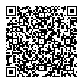 C&oacute;digo QR con el enlace al titular Lidia ValentÃ­n roza medalla en Londres: cuarta en halterofilia -75 kg