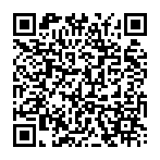 C&oacute;digo QR con el enlace al titular Alvaro RodrÃ­guez, Diego Ruiz y David Bustos, eliminados del 1.500