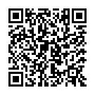 C&oacute;digo QR con el enlace al titular Murray desquicia a Djokovic para luchar por el oro