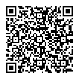 C&oacute;digo QR con el enlace al titular Phelps se proclama campeÃ³n olÃ­mpico en los 100 mariposa y logra un 'triplete de oro' en Londres