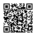 C&oacute;digo QR con el enlace al titular Mi mundo 2.0.....364/365