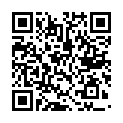 C&oacute;digo QR con el enlace al titular Mart&iacute;n Pereira Garc&iacute;a &ldquo;El Cerralleiro&rdquo;