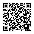 C&oacute;digo QR con el enlace al titular El farmacÃ©utico e historiador JosÃ© Regueira ofrecerÃ¡ una conferencia en el Museo ArqueolÃ³gico de Cacabelos