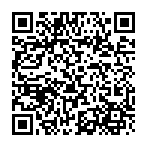 C&oacute;digo QR con el enlace al titular PÃ¡ramo culmina en el Ãºltimo mes obras por mÃ¡s de 200.000 euros