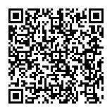 C&oacute;digo QR con el enlace al titular <span>Los sindicatos alertan de la eliminaciÃ³n de los 400 â‚¬ que cobran 1.900 leoneses</span>