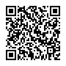 C&oacute;digo QR con el enlace al titular Los escritores cepedanos cumplen con su rito anual