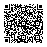 C&oacute;digo QR con el enlace al titular Los lobos de El Bierzo se dan cita en el nuevo libro del escritor ToÃ±o Criado