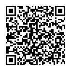 C&oacute;digo QR con el enlace al titular Ã“scar Ãlvarez: <em>