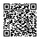 C&oacute;digo QR con el enlace al titular De San SebastiÃ¡n a Cerezales del Condado