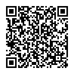 C&oacute;digo QR con el enlace al titular Villadangos arropÃ³ el jueves al Padre Cayetano SÃ¡nchez Fuertes