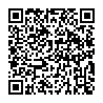 C&oacute;digo QR con el enlace al titular El PP leonÃ©s aborda con los alcaldes de la comarca la ley de dependencia
