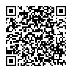 C&oacute;digo QR con el enlace al titular Una carrera popular recaudarÃ¡ fondos para proyectos de la parroquia