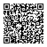 C&oacute;digo QR con el enlace al titular <span>Las obras de la avenida de Astorga en Ponferrada enfrentan a Riesco y a Fele</span>