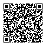 C&oacute;digo QR con el enlace al titular Los ganaderos de Castilla y LeÃ³n, los que menos cobran de EspaÃ±a por el litro de leche