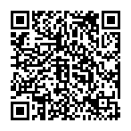 C&oacute;digo QR con el enlace al titular Bembibre, primer ayuntamiento en El Bierzo contra la supresiÃ³n de pedanÃ­as