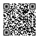 C&oacute;digo QR con el enlace al titular El grupo Nosotras expone en la Casa de Cultura